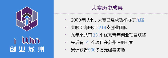 δ-1.jpg