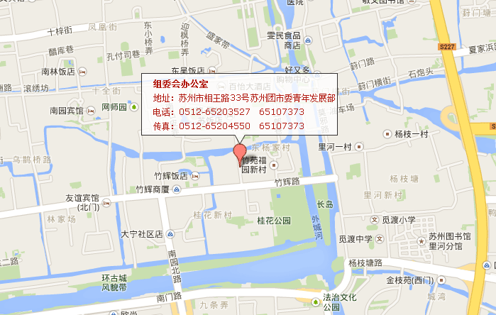 map.gif