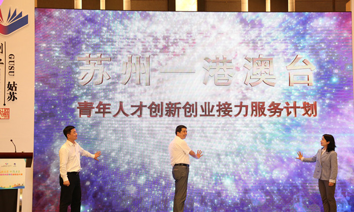 FO0A8514__.jpg